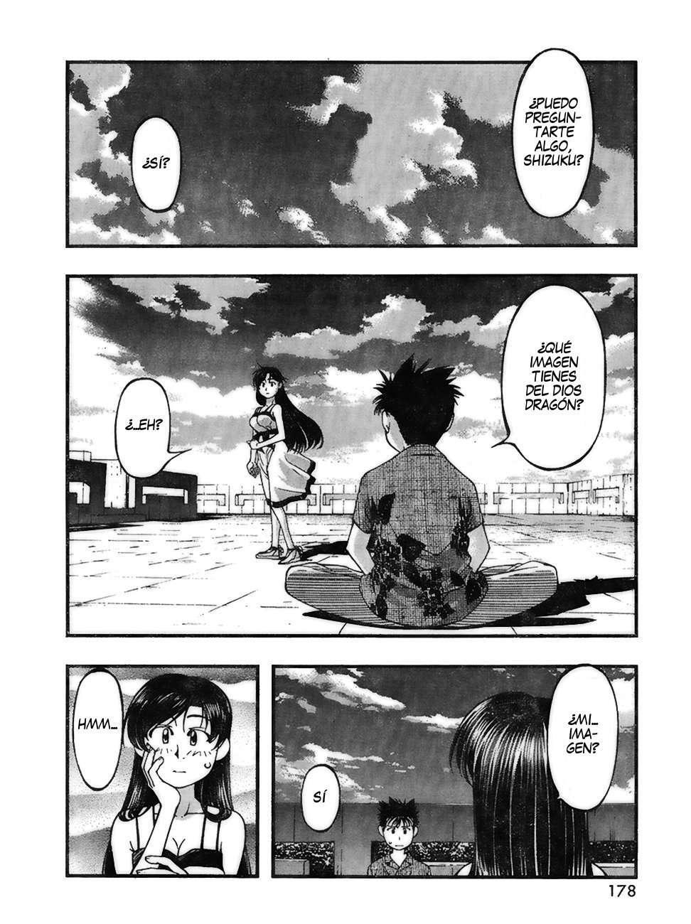 Capitulo 43 page 12