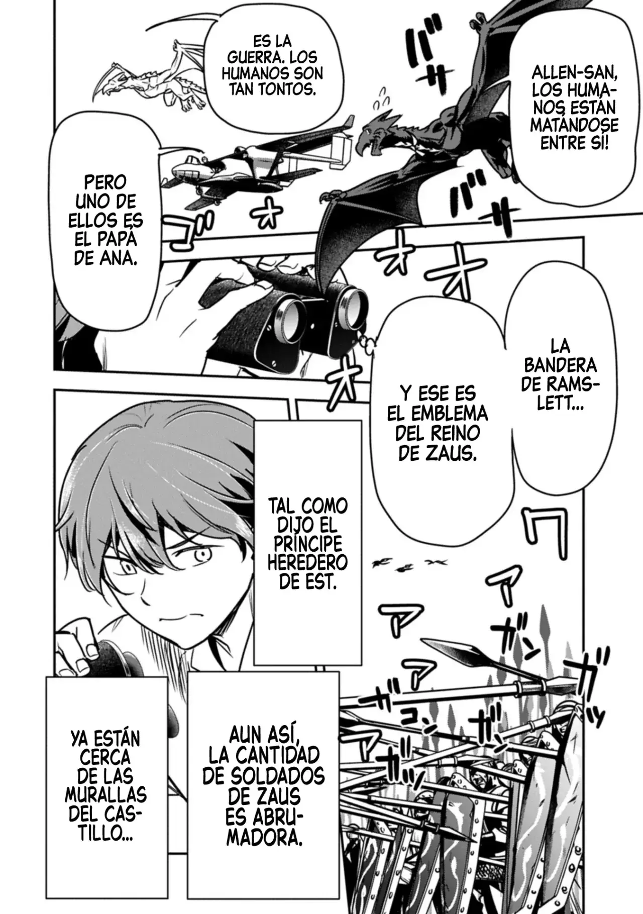 Capitulo 40 page 4