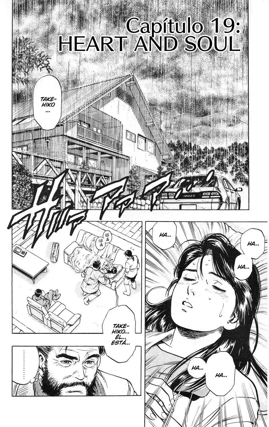 Capitulo 19 page 2