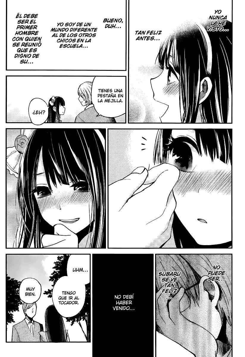Capitulo 3 page 28