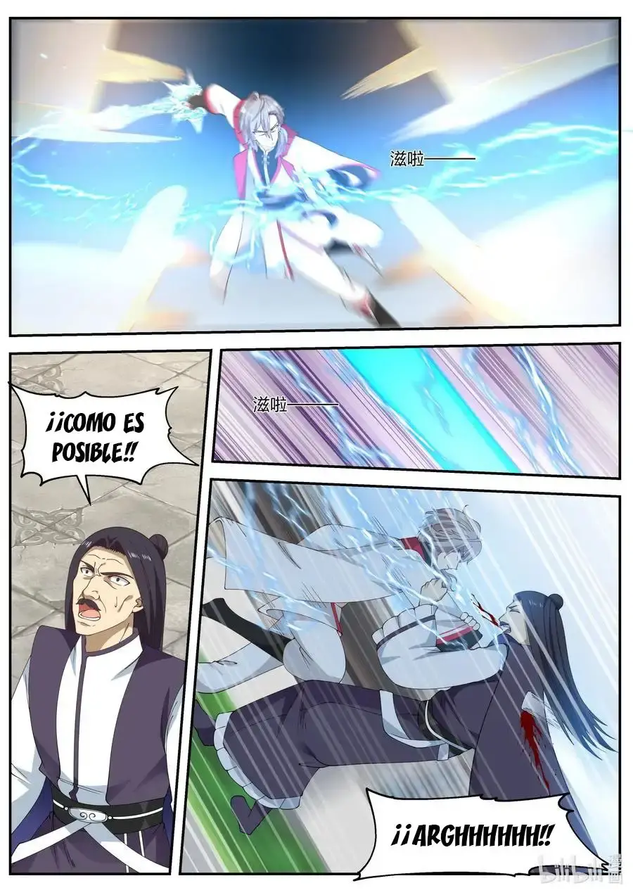 Capitulo 81 page 7