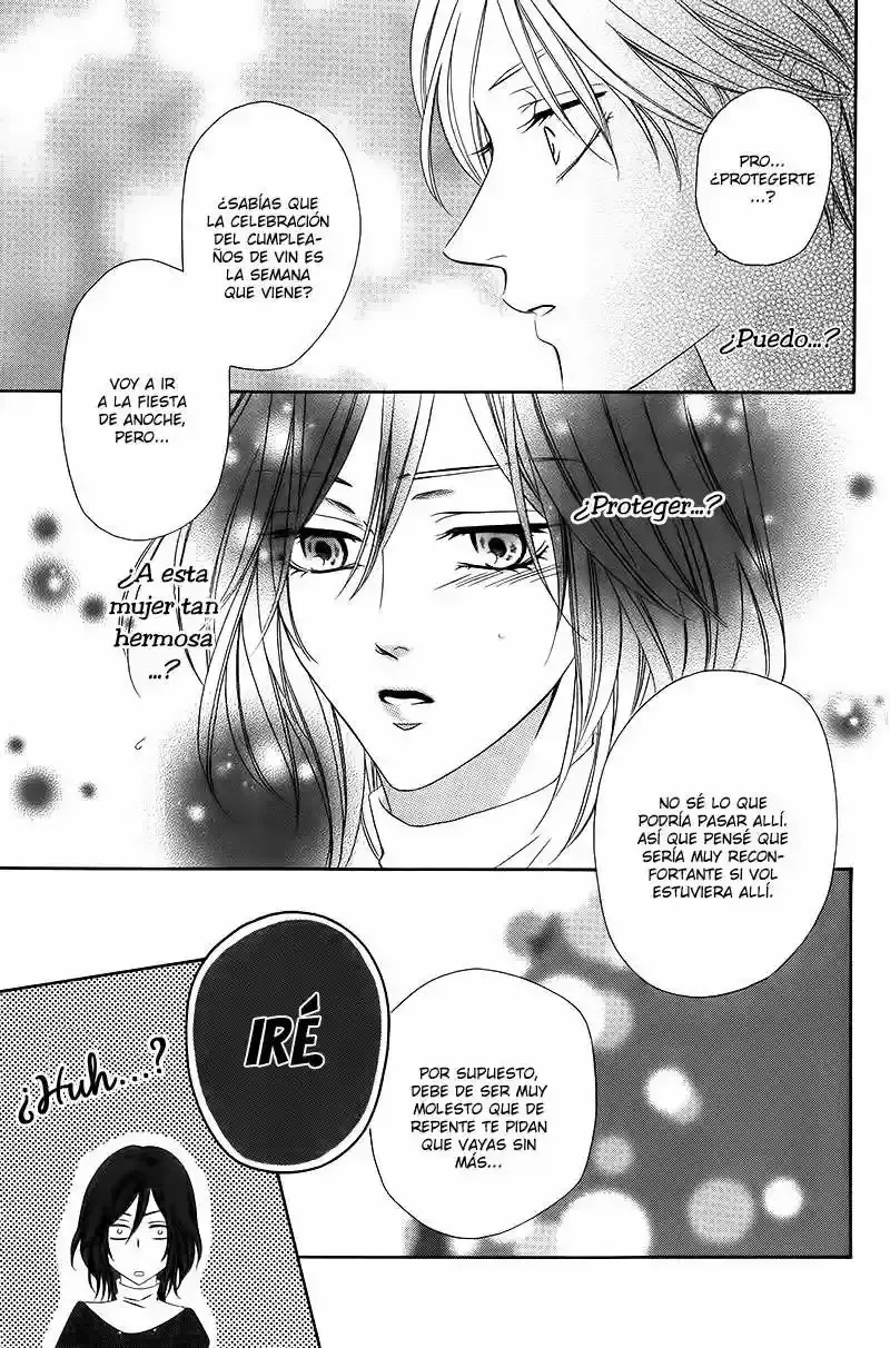 Capitulo 8.1 page 29