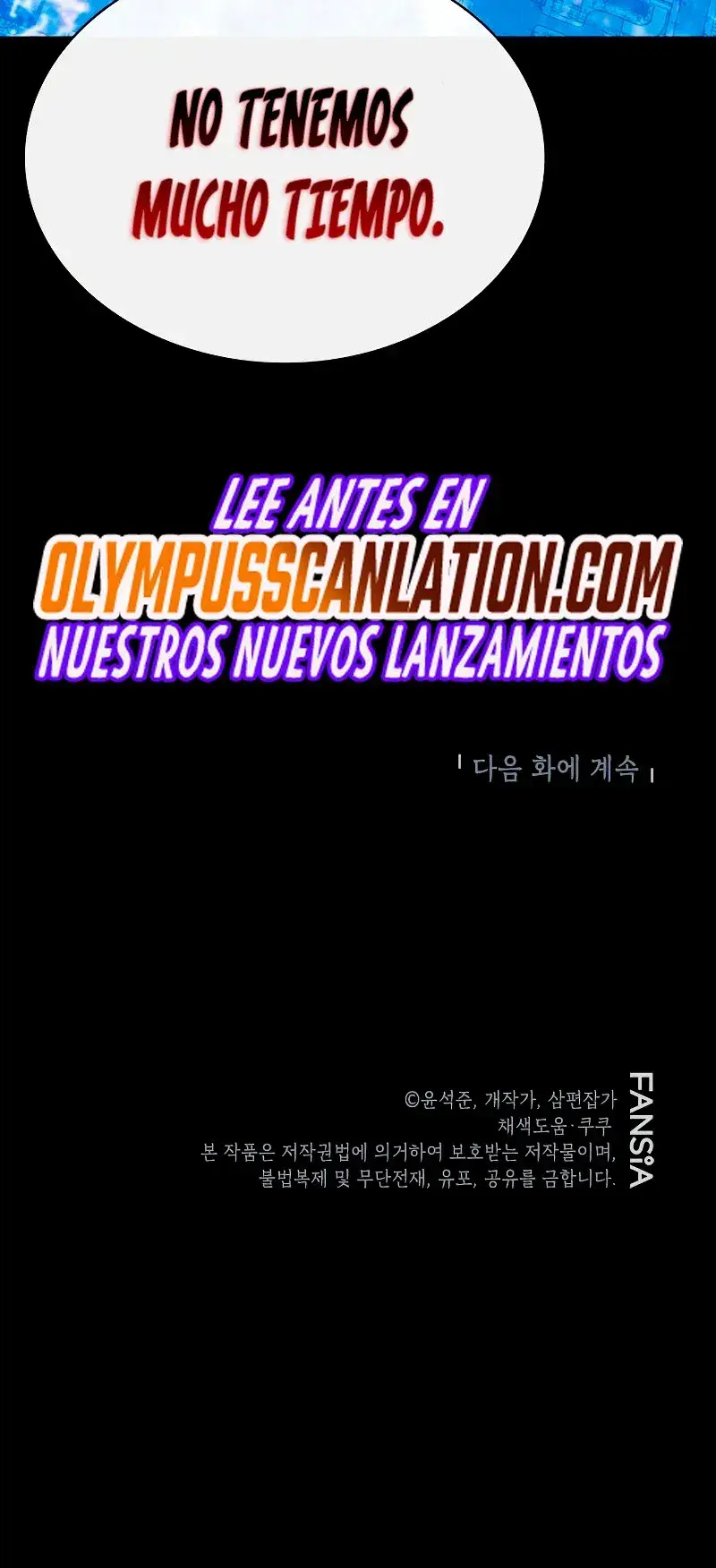 Capitulo 41 page 61