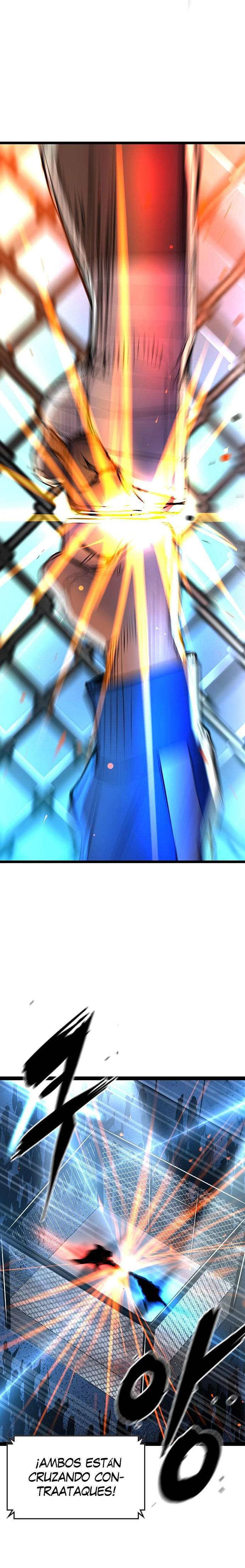 Capitulo 98 page 42