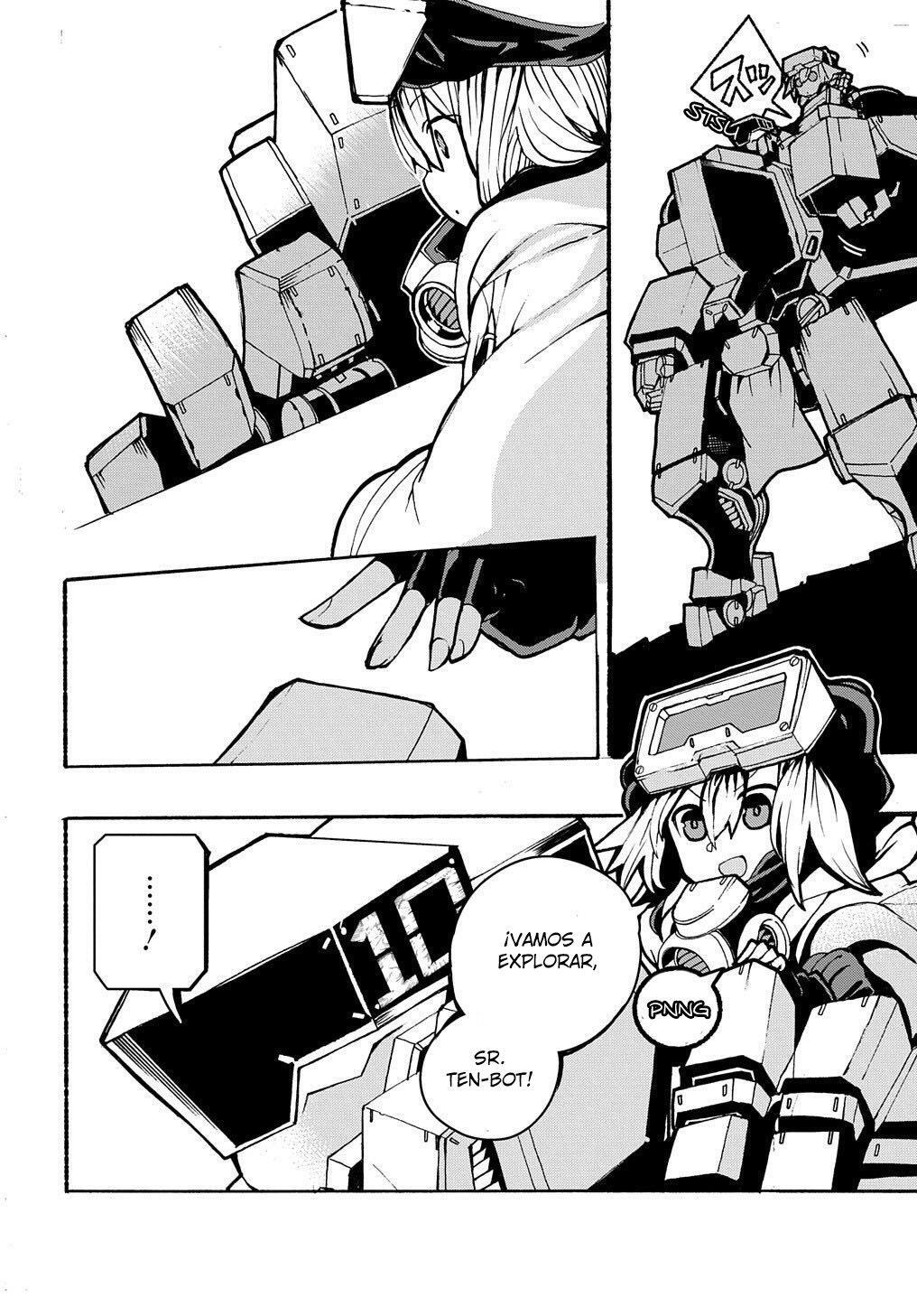 Capitulo 6 page 11