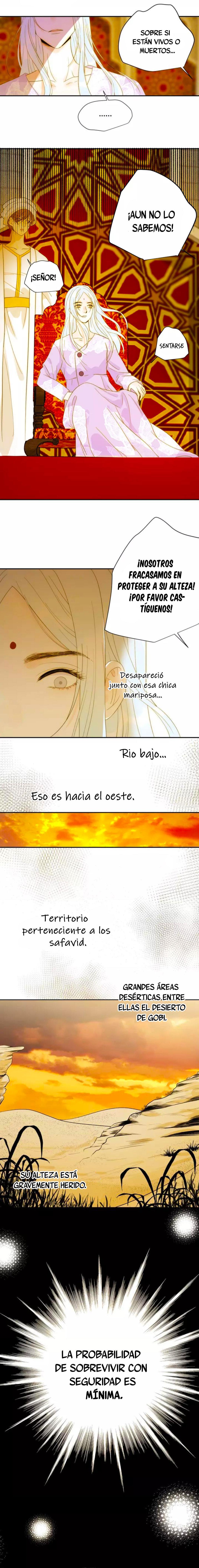 Capitulo 46 page 3