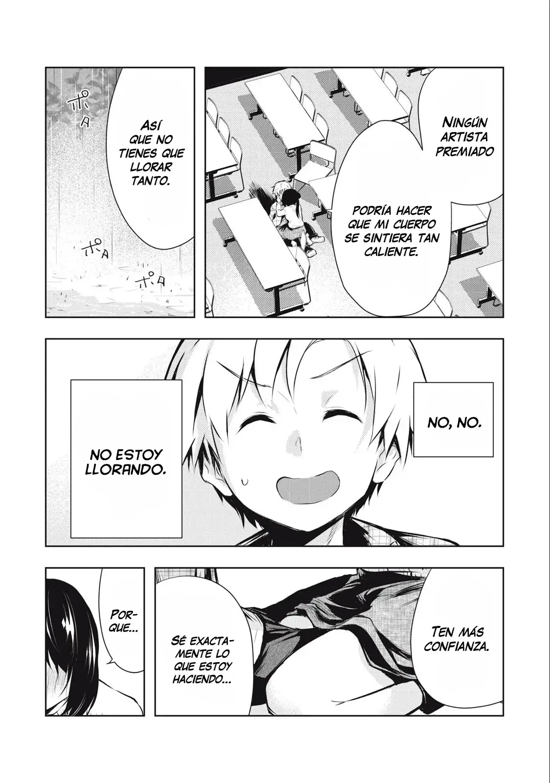 Capitulo 3 page 25