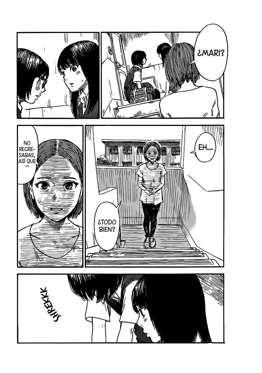 Capitulo 38 page 19
