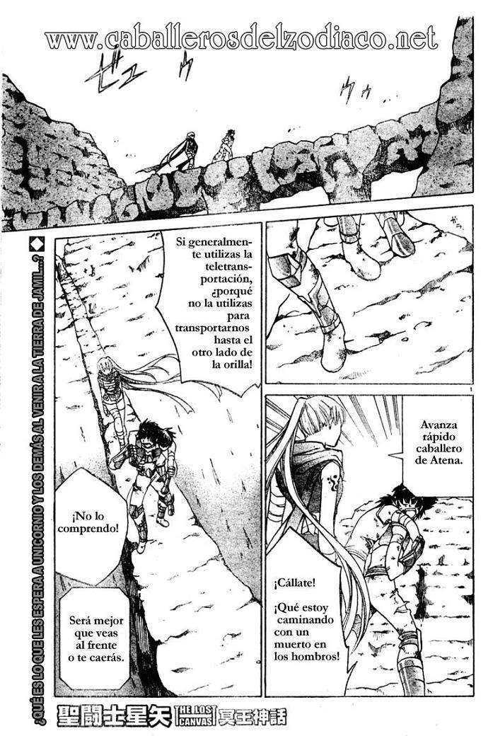 Capitulo 13 page 1