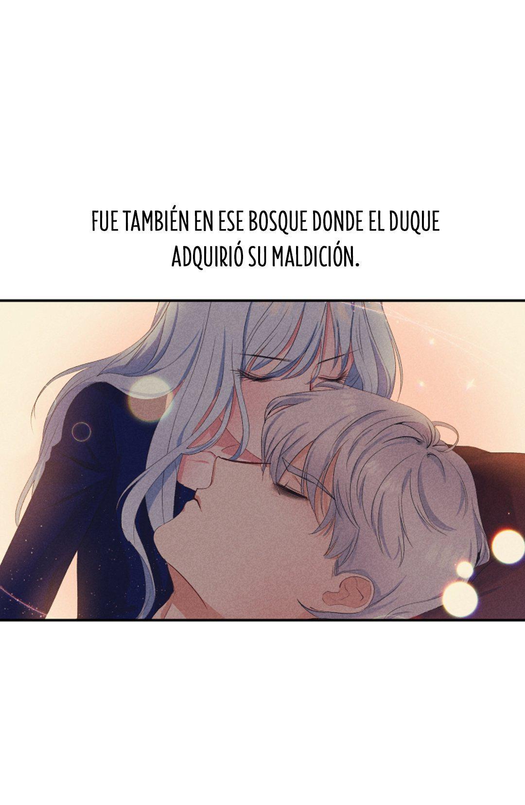 Capitulo 33 page 36
