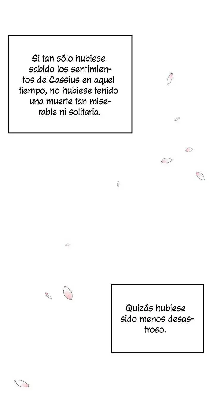 Capitulo 50 page 35