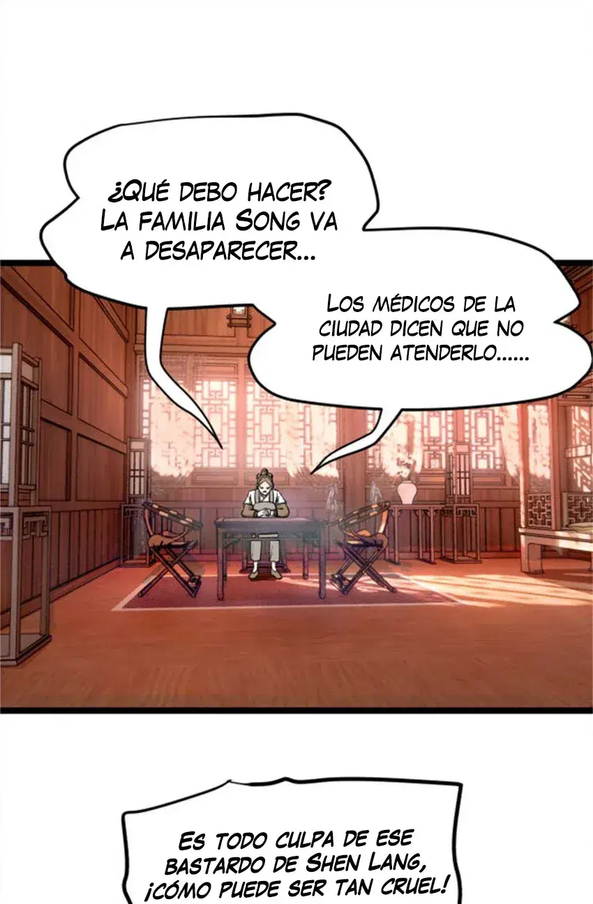 Capitulo 45 page 53