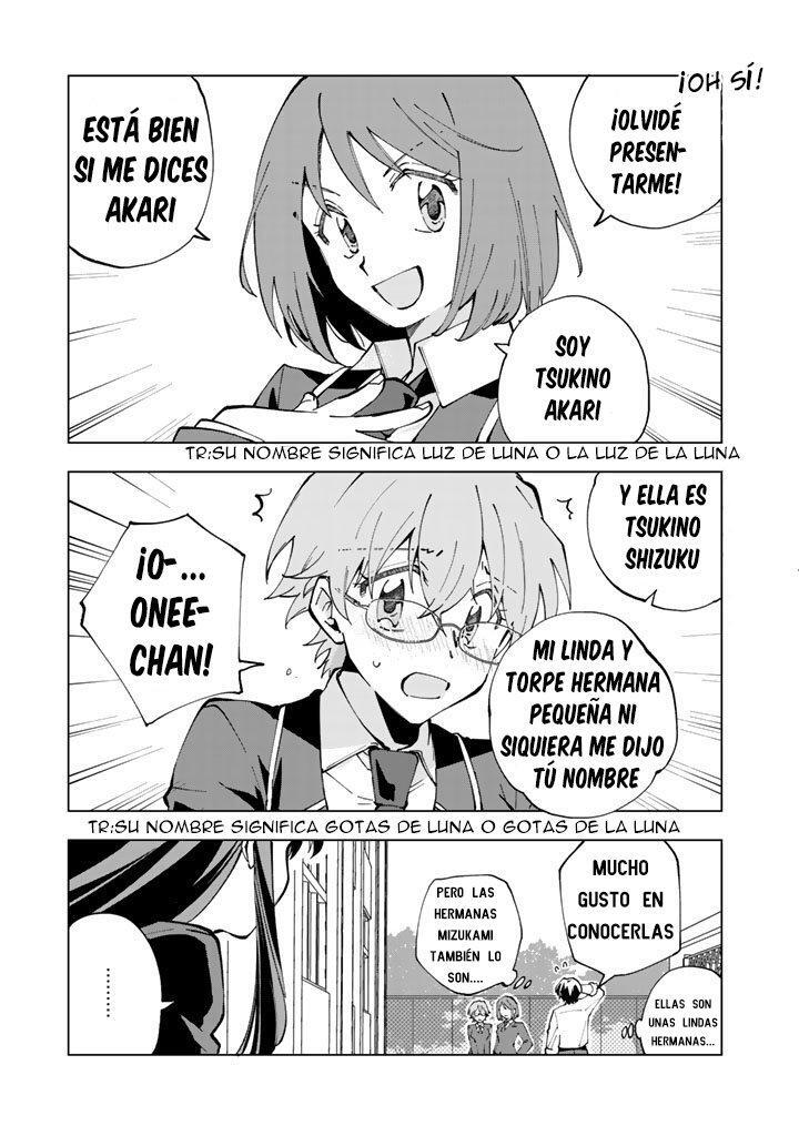 Capitulo 18 page 6