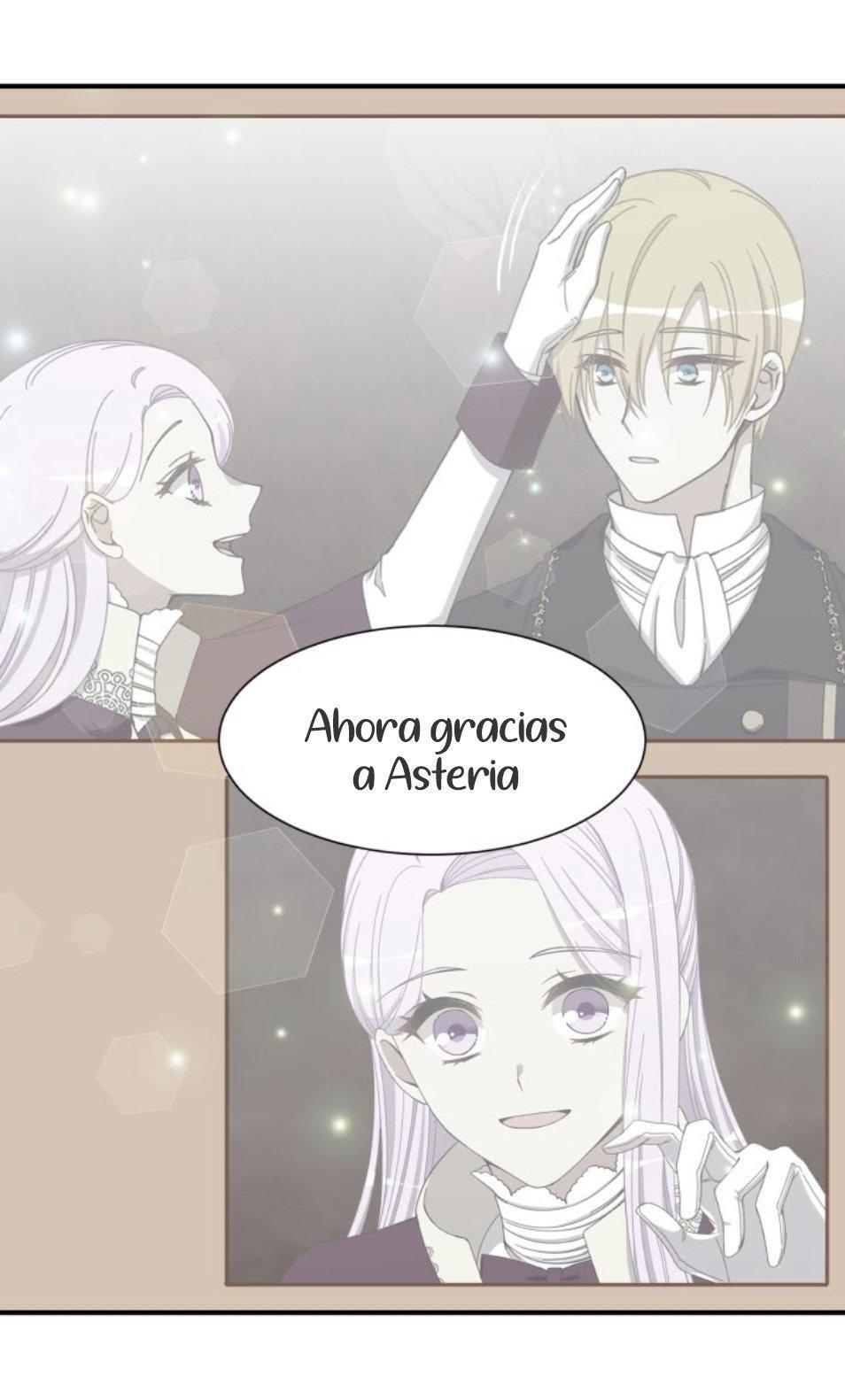 Capitulo 26 page 36