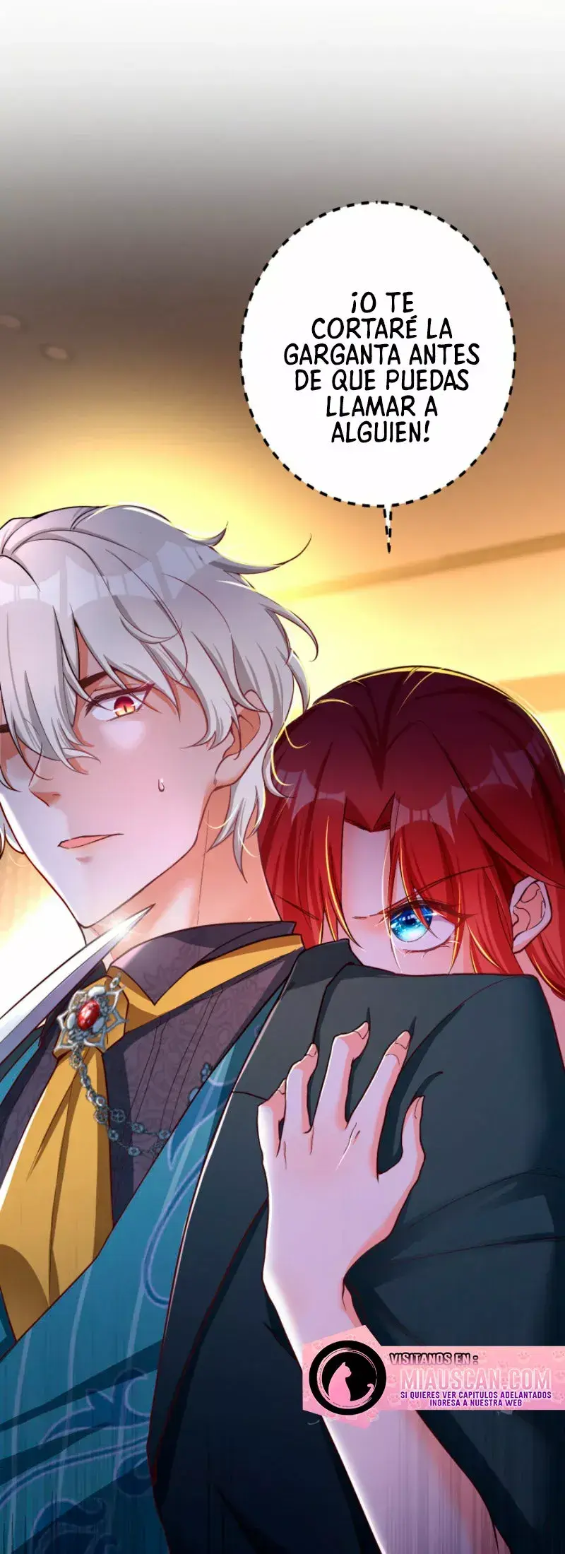 Capitulo 2 page 23