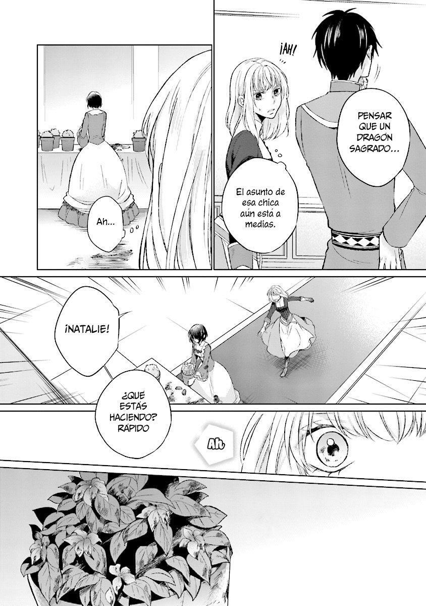 Capitulo 9.20 page 28
