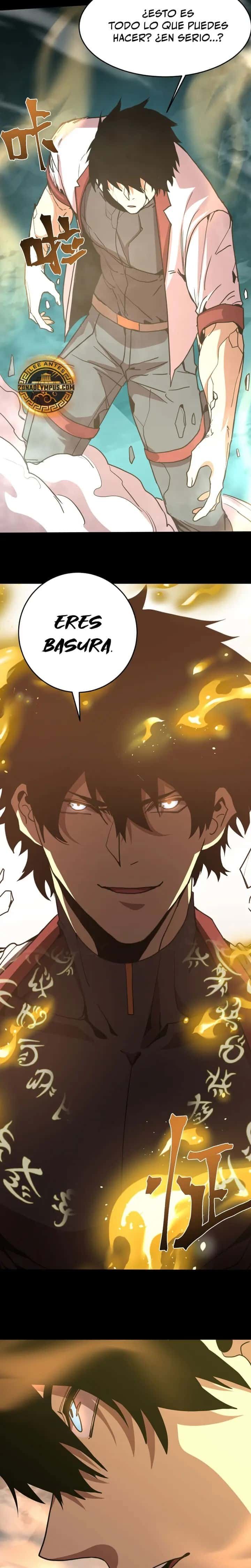 Capitulo 294 page 15