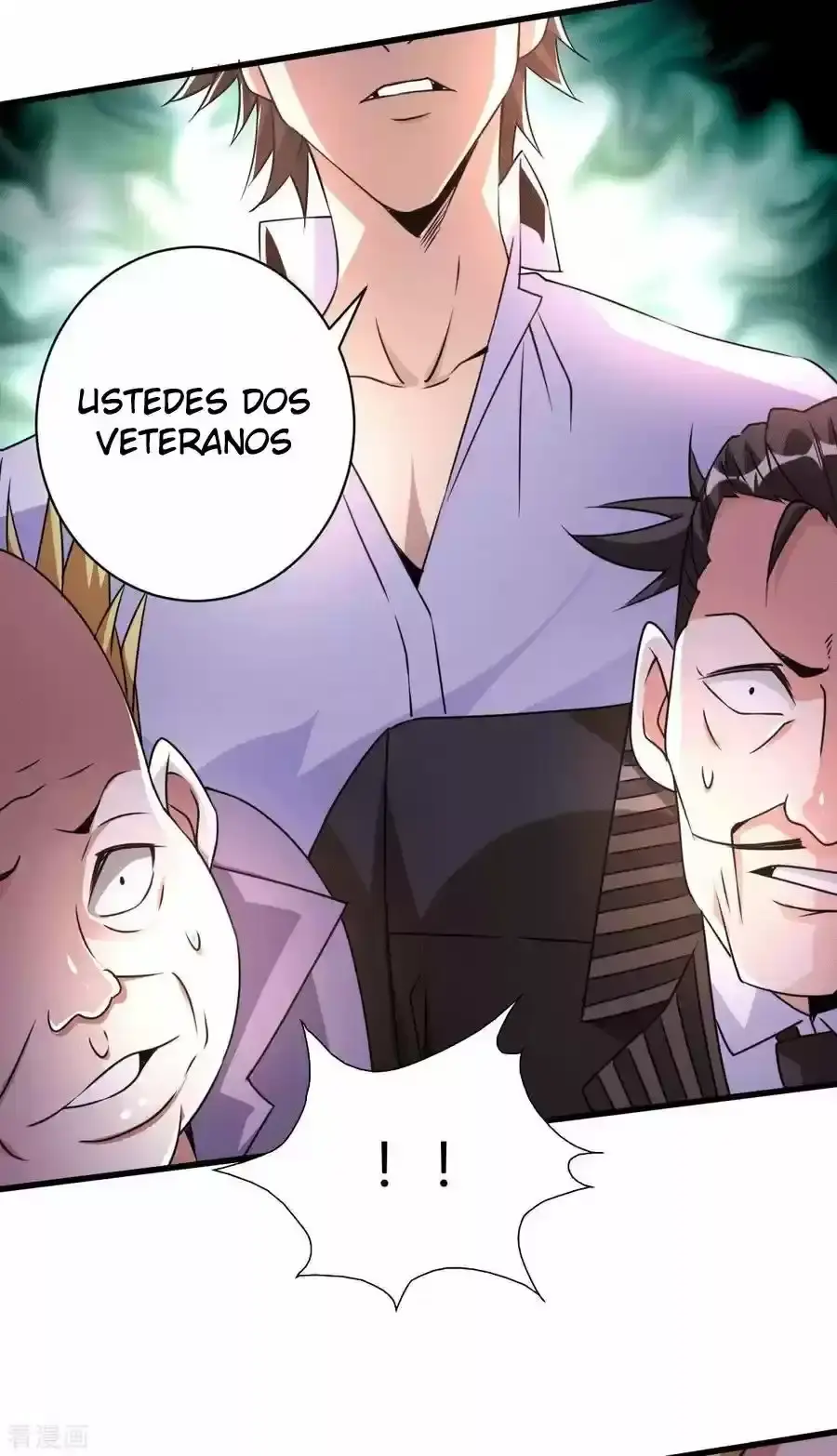 Capitulo 8 page 17