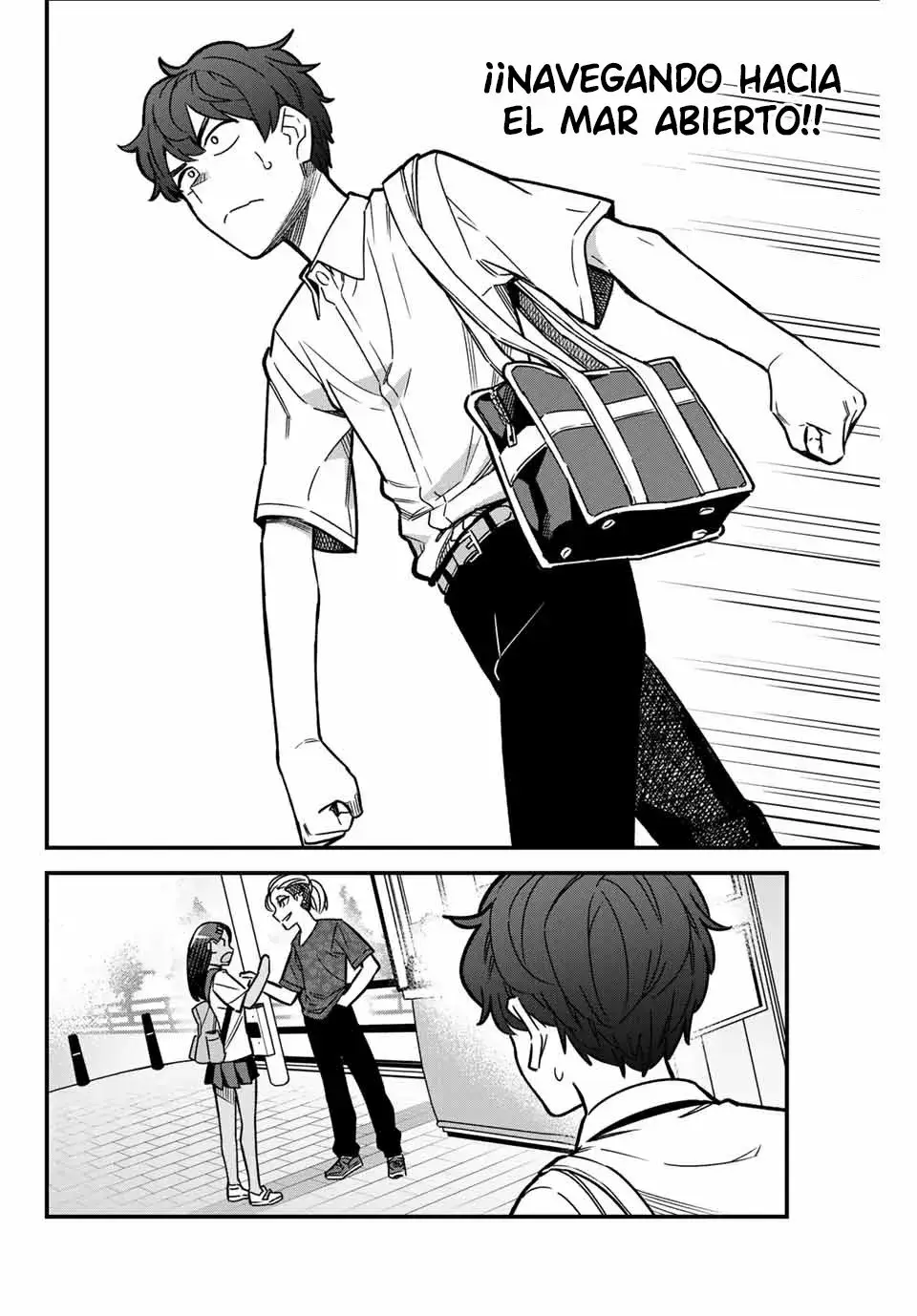 Capitulo 94 page 17
