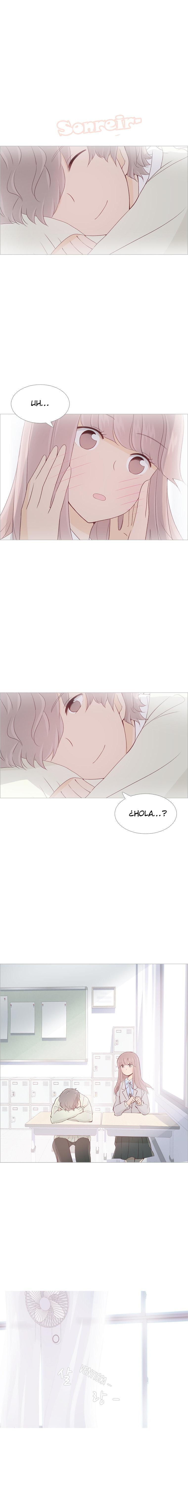Capitulo 12 page 2