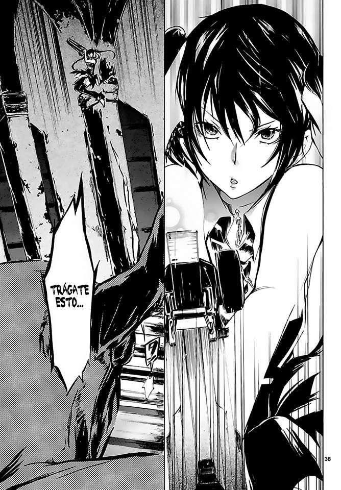 Capitulo 1 page 42