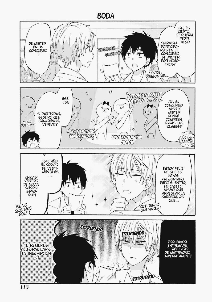 Capitulo 25 page 7