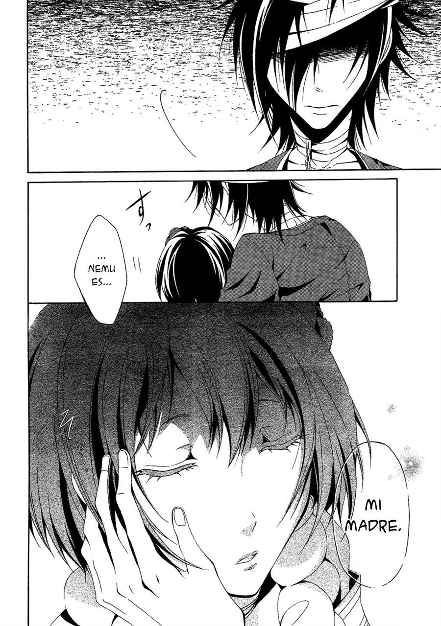 Capitulo 3 page 36