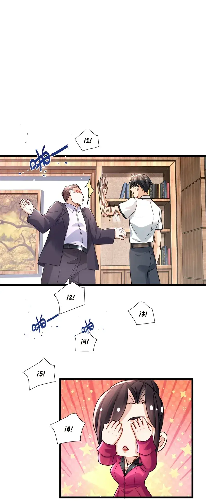 Capitulo 86 page 4