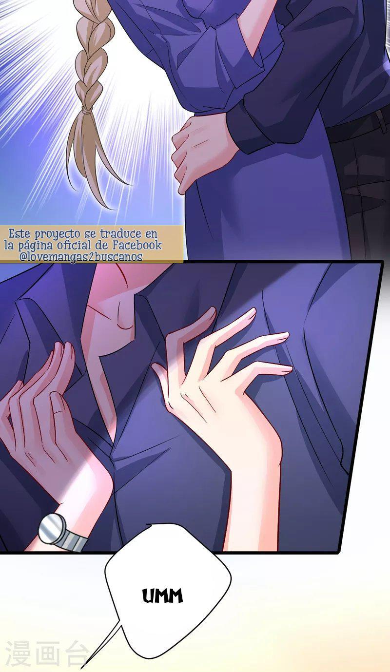 Capitulo 512 page 15