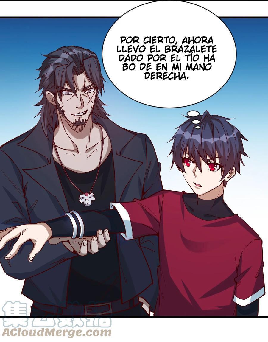 Capitulo 92 page 26
