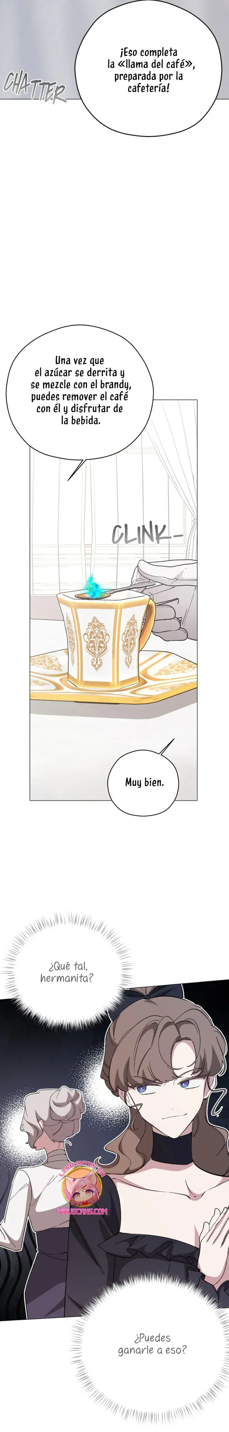Capitulo 62 page 9