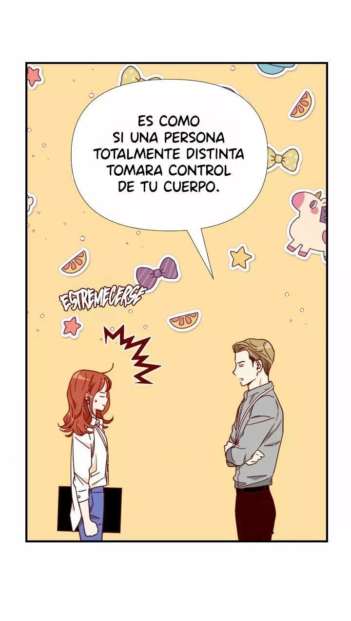Capitulo 69 page 28