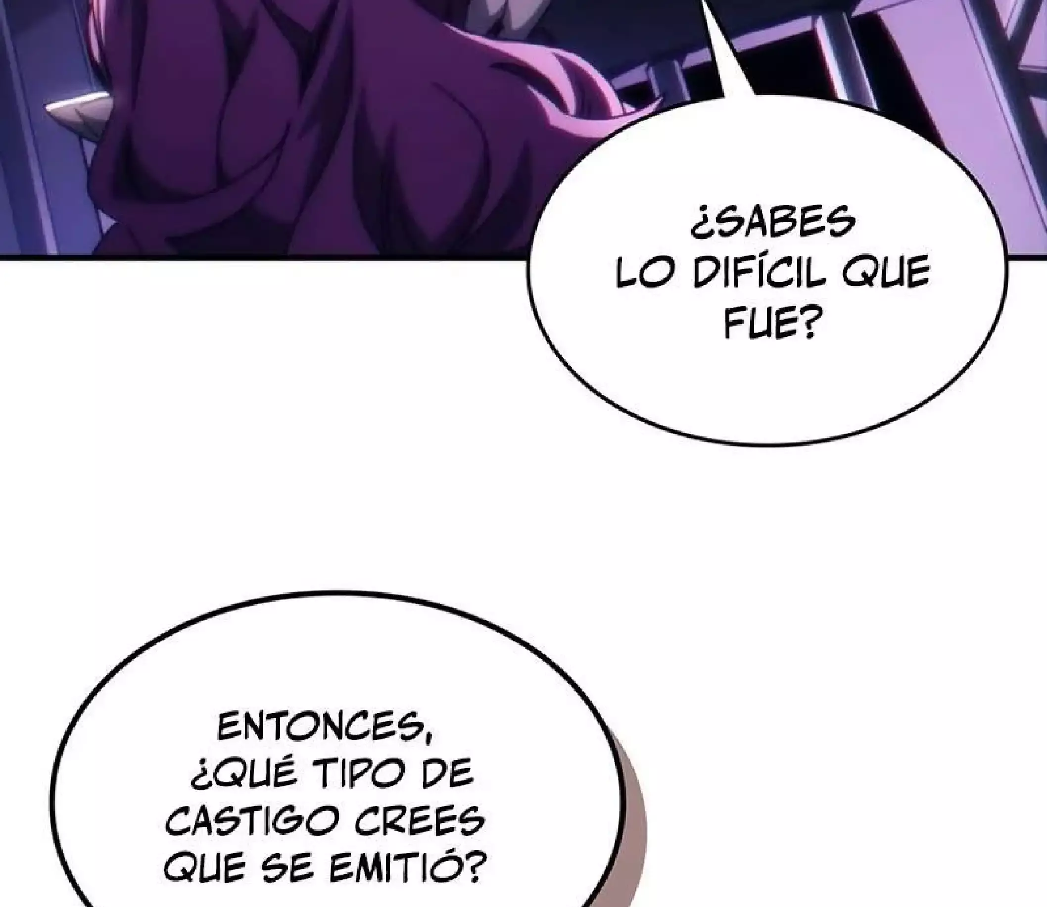 Capitulo 48 page 39