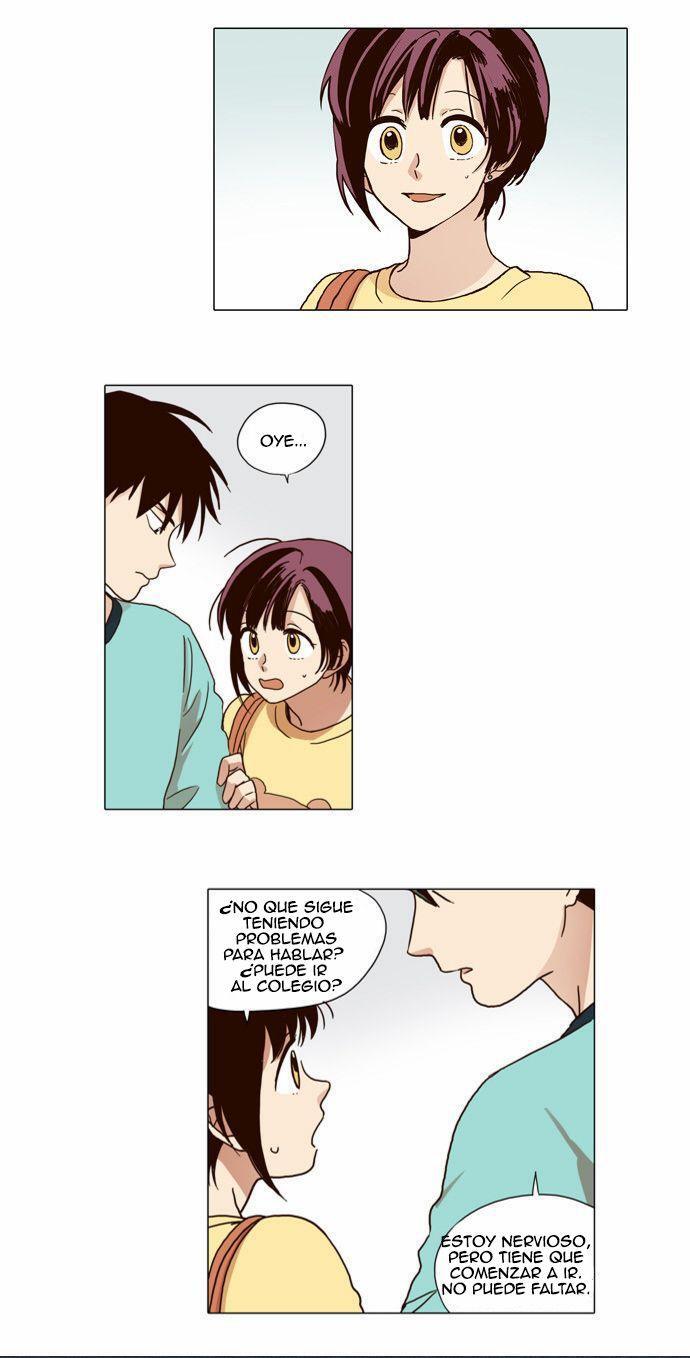 Capitulo 5 page 33