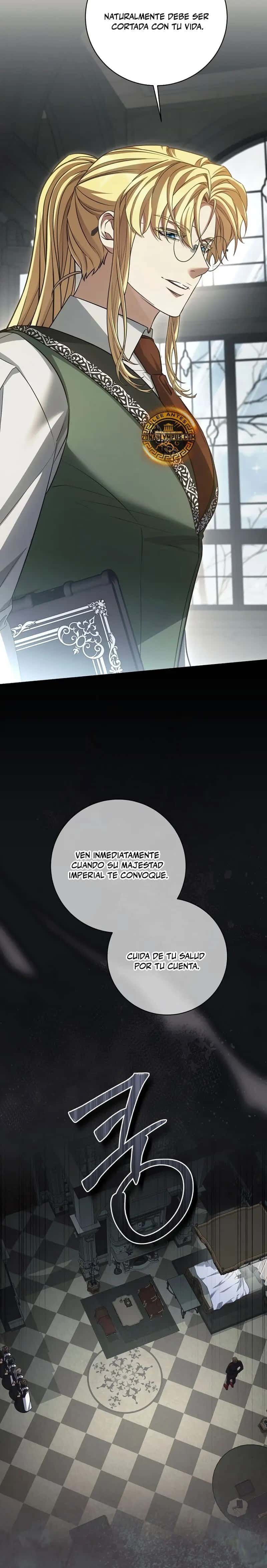 Capitulo 105 page 7