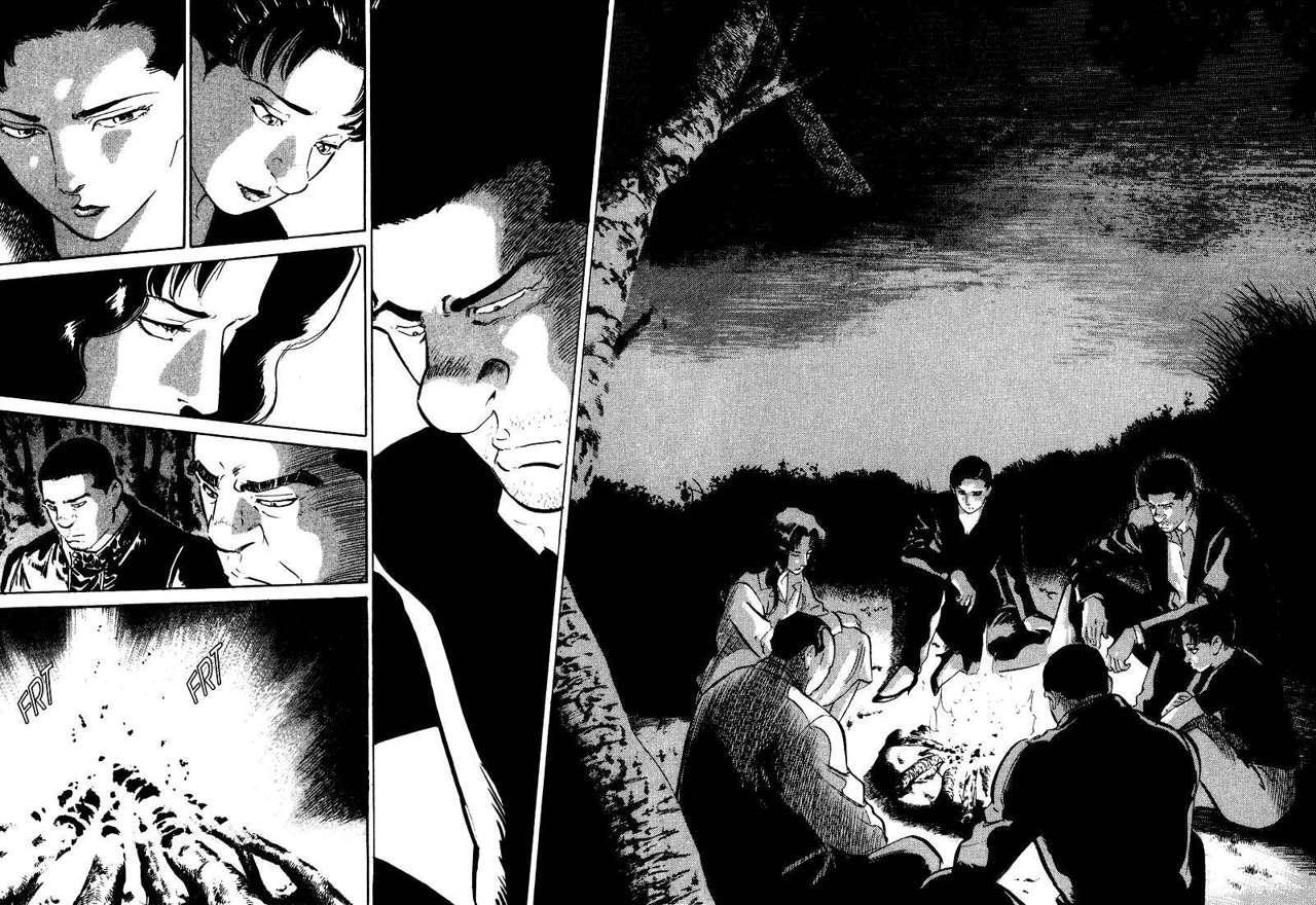 Capitulo 76 page 2