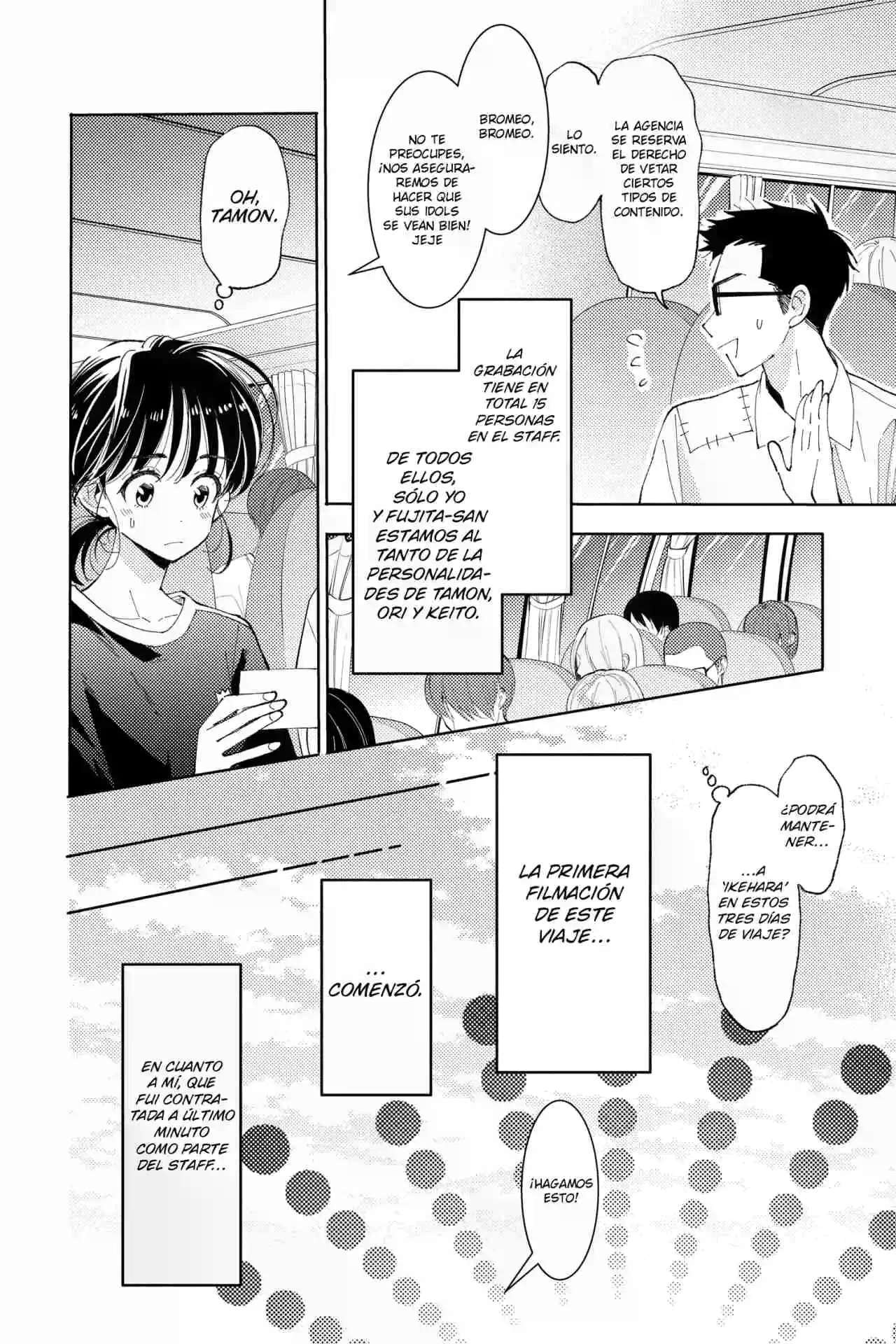 Capitulo 17 page 8