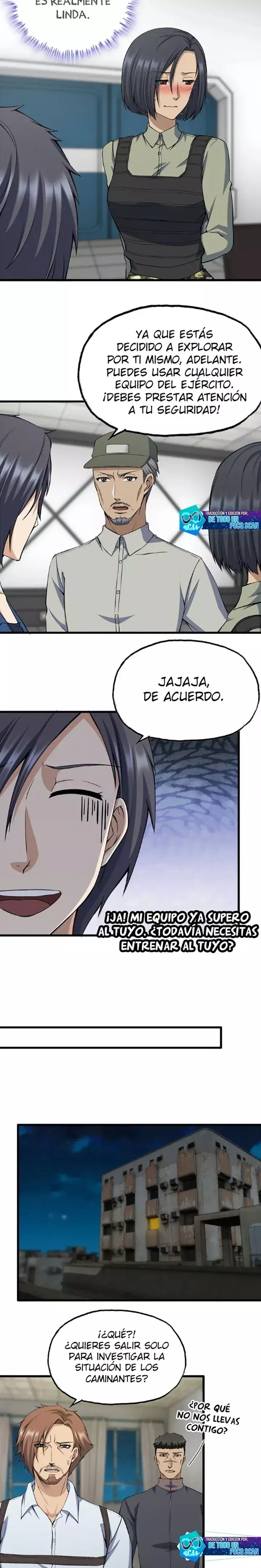 Capitulo 181 page 6