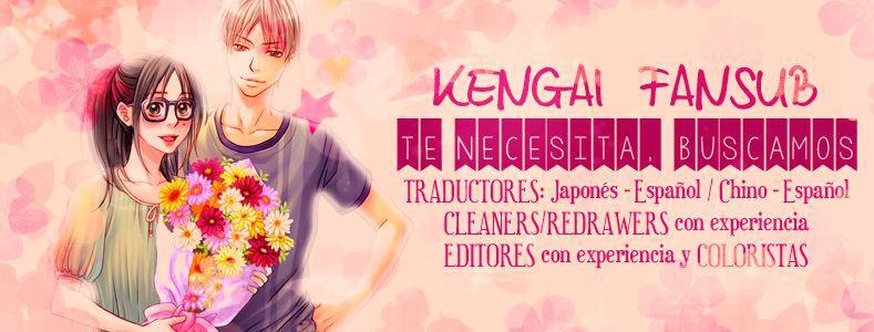 Capitulo 8 page 42
