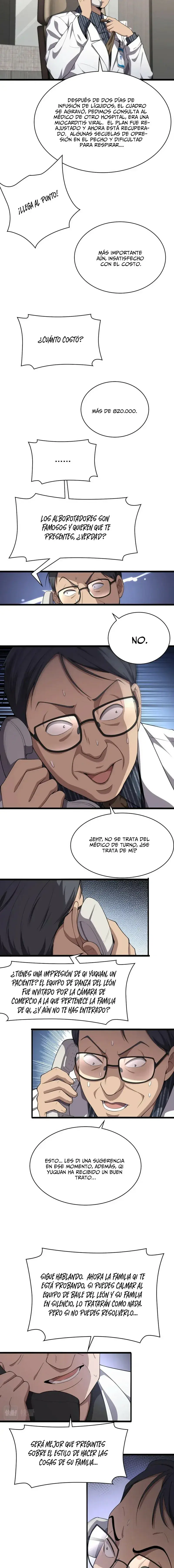 Capitulo 199 page 4