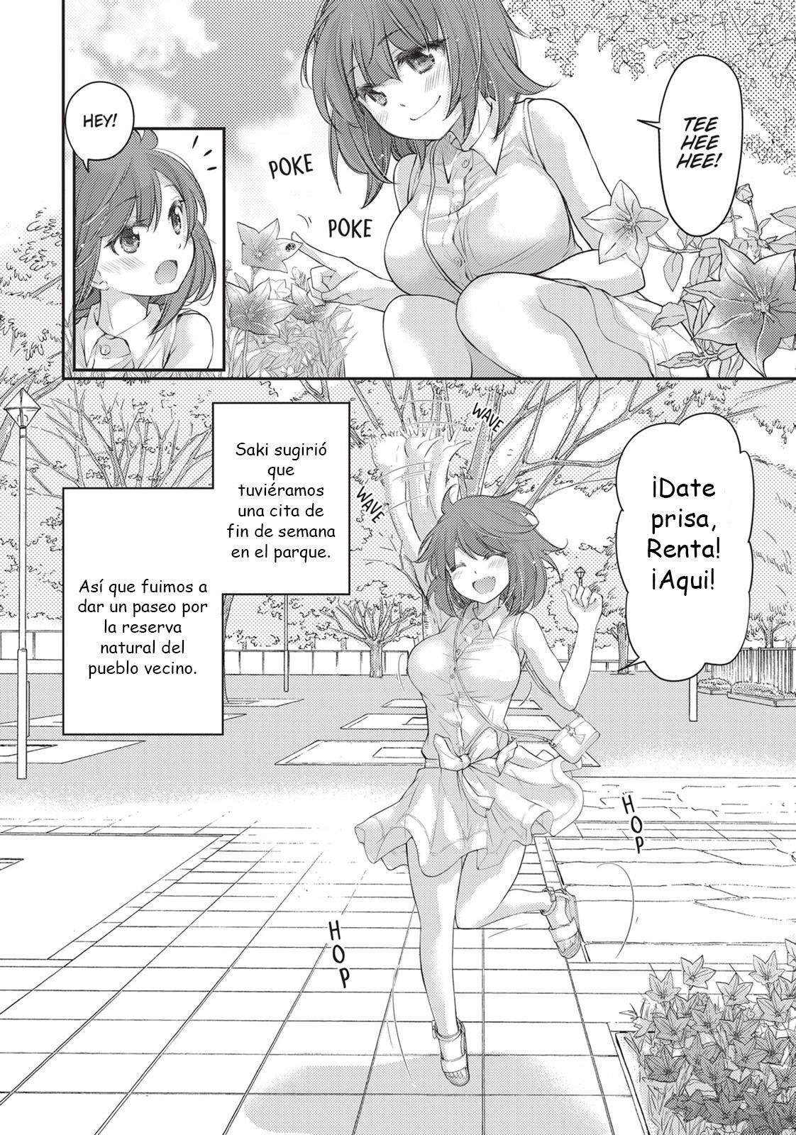 Capitulo 30 page 3