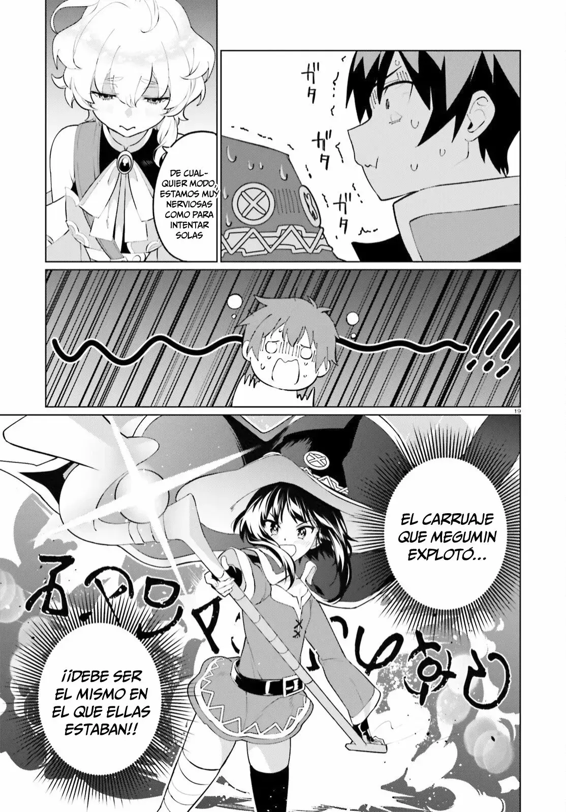 Capitulo 2 page 21