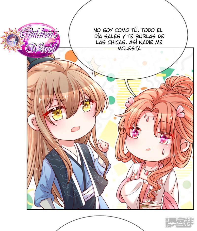 Capitulo 77 page 23