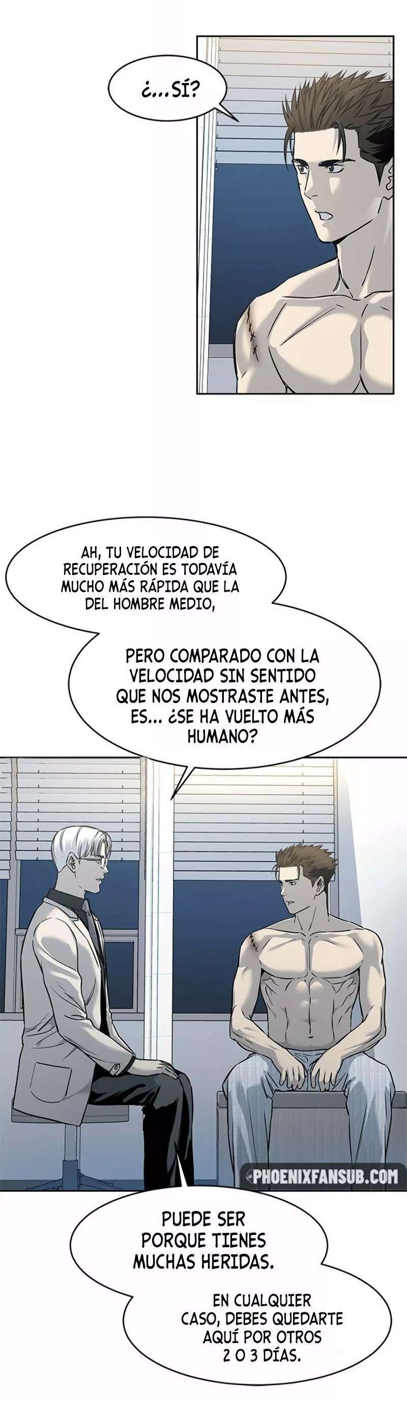 Capitulo 60 page 8