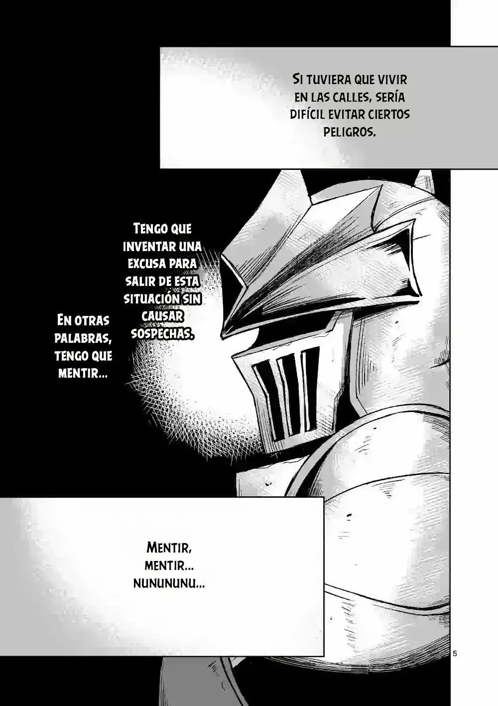 Capitulo 7 page 7