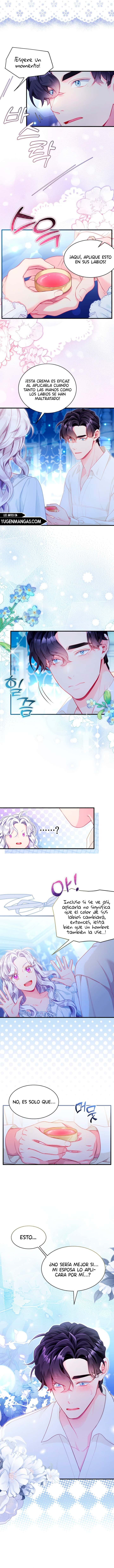 Capitulo 115 page 9