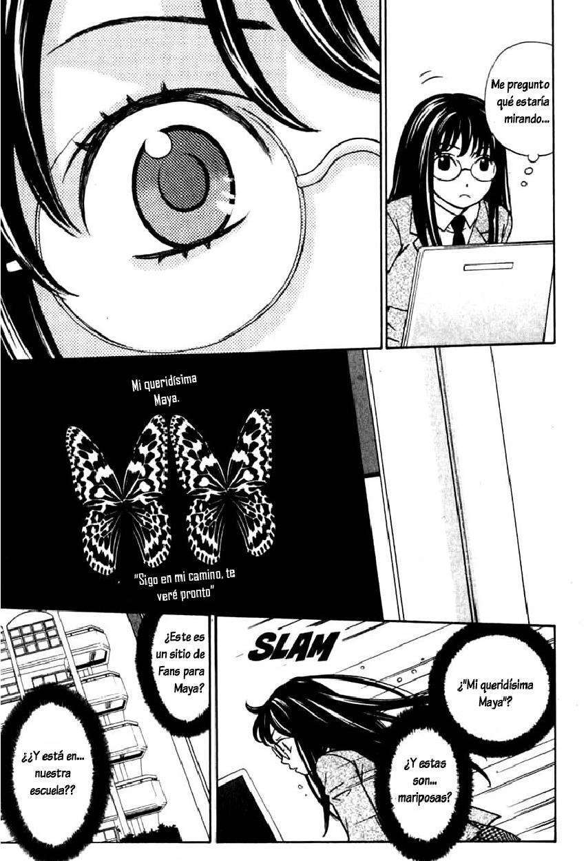 Capitulo 8 page 35