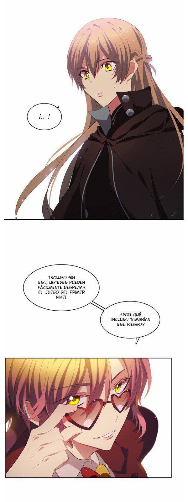 Capitulo 6 page 32