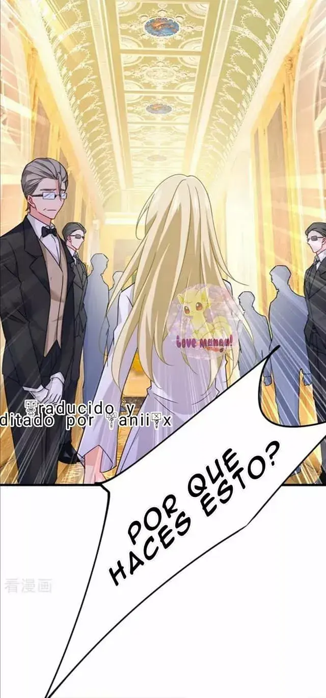Capitulo 375 page 21