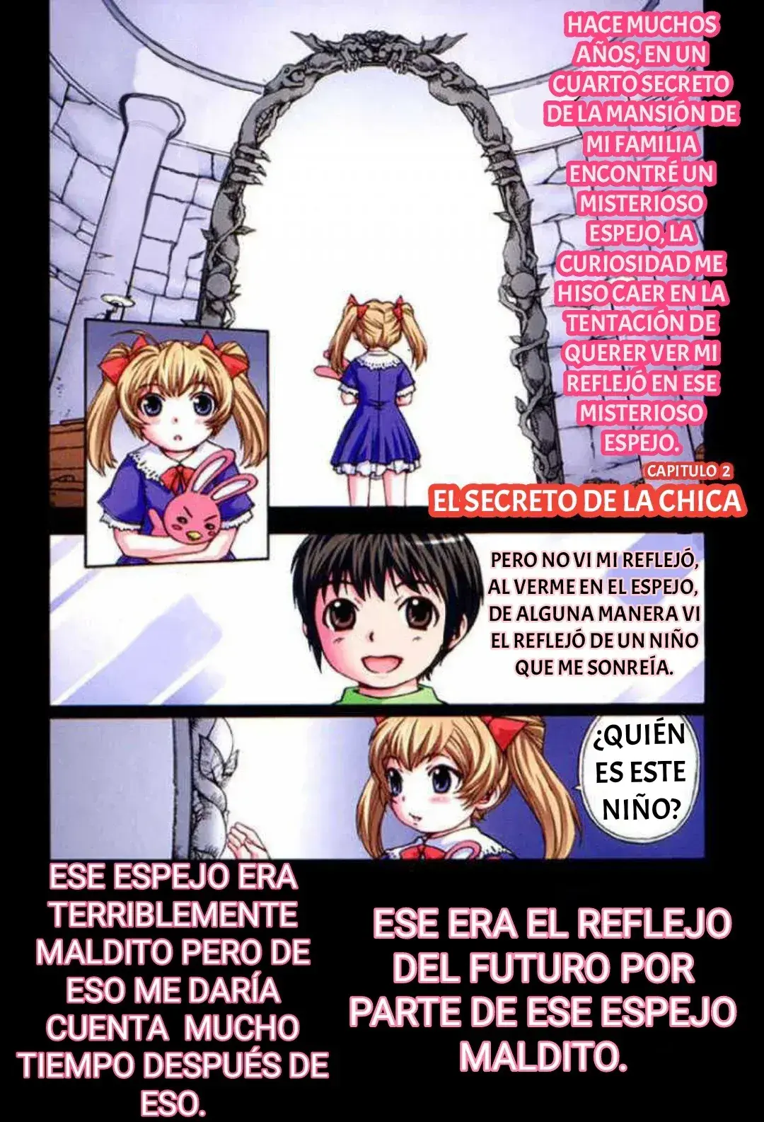 Capitulo 2 page 2